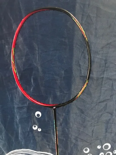 每一次货到的时候特别激动，又一单安全送达，感谢挖煤姬的客服工作人员。发货真的很快。轻松日淘，还得是挖煤姬