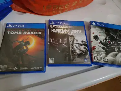 已经不记得使用了多久挖煤姬了，在我整个海淘经历里最好用的就是挖煤姬平台了，切煤速度快，汇率优惠时不时有活动代切平台多，客服有耐心。希望挖煤姬越做越好!