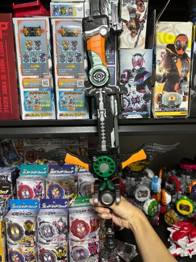 很满意的购物。也是第n次在挖煤姬下单了，东西都很不错，包装特别严实，本身十块钱不到的包装费很划算了已经，东西都很好没怎么损坏。海运说是一到三月，实际上半个月多几天就到了，速度也是很快的，不错，都是自己喜欢的东西，很满意这个平台给了我海淘的机会，可以翻到各种自己喜欢的...