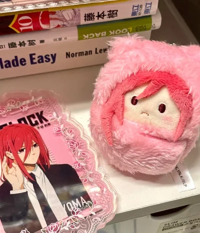 第三单物流依旧选的竹蜻蜓，和第一次一样的方便快捷。物流进程透明一目了然，关键是还特别特别划算！！这下切煤买不停了?还有一大波在路上，期待