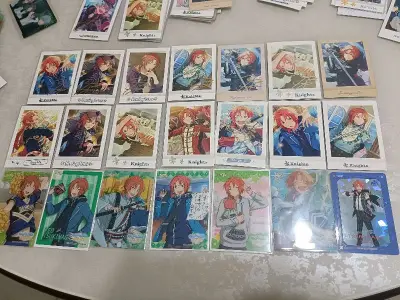 这次赶上了运费活动而且没有被税，特别划算，物流比想象中快，总之就是稳稳的很安心，以后会继续支持捏加油