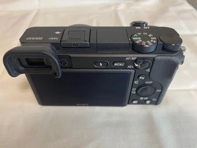 用了很多次挖煤姬，一直体验都不错，也给朋友推荐了很多次，价格合适，物流也快，用了很多次了，也没有翻车，真的很值