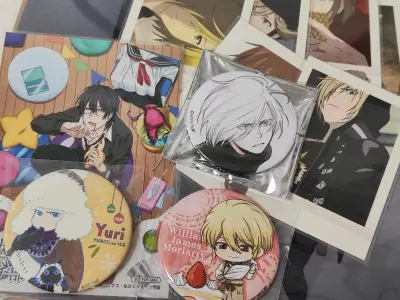 第一次使用挖煤姬，代购速度很快，合单可能需要等几天但时间不长，走的EMS算上合单到我手上大概十几天。包装也很好没有损坏，不过被税了www