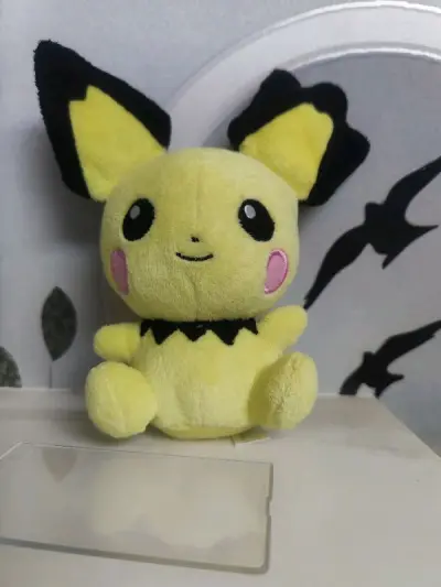 经过漫长的等待终于是到了，打开箱子的时候很激动第一次用海运，每个包装都很严实东西收到后也很完整，感谢挖煤姬平台让我收获满满