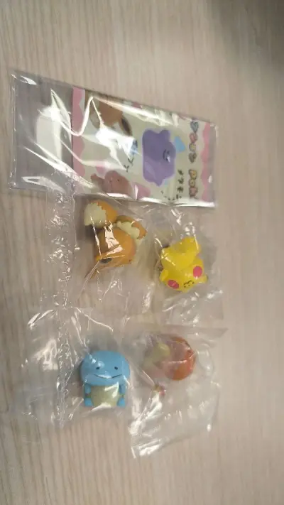 东西很好，发货很迅速，收到的很快，物流配送及时，包装很好，没有磕碰，平台购物令人放心，下了很多单了，依然很有效率，东西质量有保证