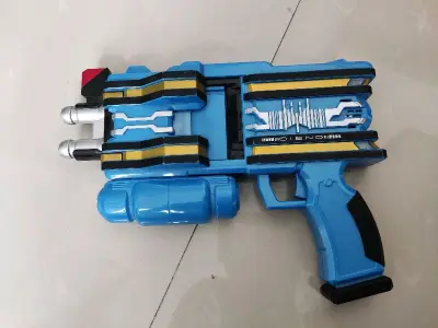 真的很喜欢，完全超出期望值，发货速度非常快，包装非常仔细、严实，客服态度很好，物流运送速度很快，很满意的一次购物。