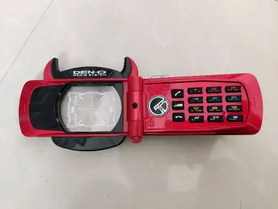 东西很好，不得不说，客服态度也太好了吧！物流和产品都不错，性价比高，赞赞赞，真是非常好的软件，强力推荐