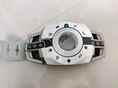 竹蜻蜓很方便，打包的严严实实的。东西质量很好，收到货第一时间打开看了，很不错?，很满意?，客服也有问必答，感谢?