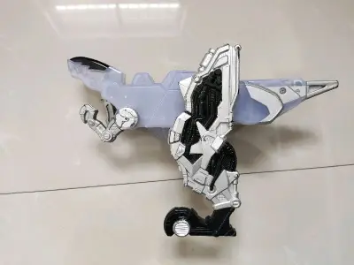 东西完好无损的到手，发货很快，已经收到货了，商品和描述的差不多，质量没问题，关键价格也合适，在这里买还是很放心的，好评！