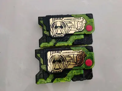 挖煤姬真的不错，在这里选购安全方便快捷?，客服小哥态度非常好，这个价格非常给力?，十分推荐，会继续回购，好评