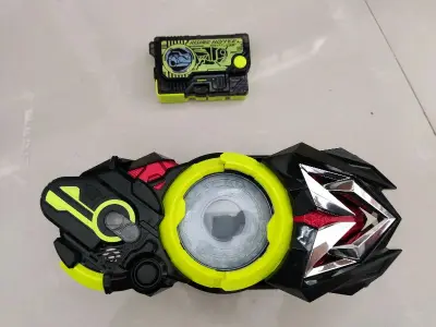 东西到了，非常满意，用的竹蜻蜓速度还可以，代清关很方便提前交税不用愁，东西也很好，打包给力非常满意，很赞