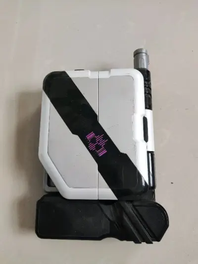 东西很好，不得不说，客服态度也太好了吧！物流和产品都不错，性价比高，赞赞赞，真是非常好的软件，商品和描述的差不多，质量没问题，关键价格也合适，在这里买还是很放心的，好评！