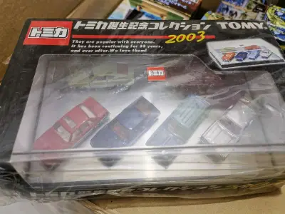 首单顺利收到，非常nice，宝贝品相很好，性价比高，物流时效很快，并且保护到位。配合优惠活动相当划算，希望挖煤姬越来越好。