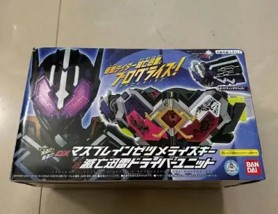 挖煤姬真的不错，在这里选购安全方便快捷?，客服小哥态度非常好，这个价格非常给力?，十分推荐，会继续回购，好评东西到了，非常满意，用的竹蜻蜓速度还可以，代清关很方便提前交税不用愁，东西也很好，打包给力非常满意，很赞