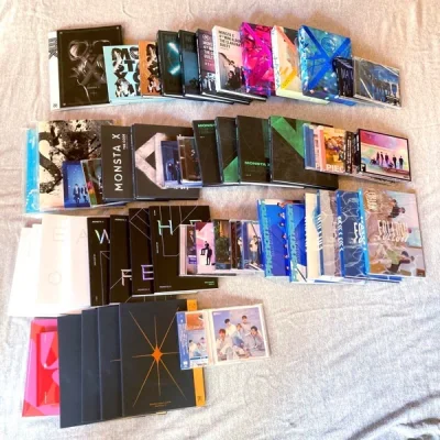 一直以来都觉得这个平台的包装特别好，而且即使没有追加服务也会很贴心的，加上泡沫袋，还有气泡纸，防止震动，感觉是代购平台里面做得比较好的了，以后还会来的