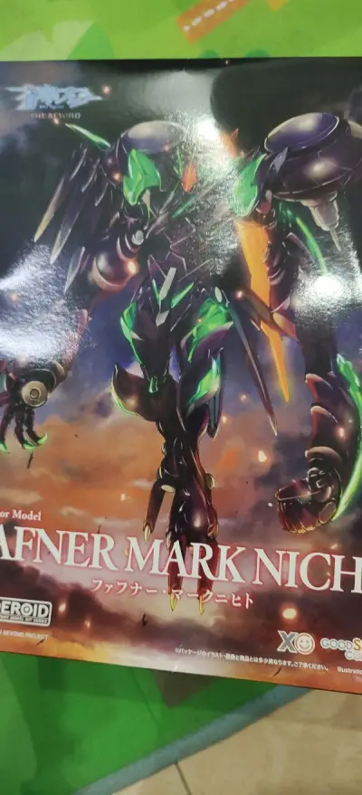 包装很好，没有压，二手的盒子本身就带点损无所谓了，速度也很快，国内太贵了，淘的二手的基本没啥问题，性价比还是不错的，下次再来