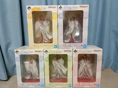 第一次日淘体验，走的是海运，前前后后等了一个月左右，过海关还被卡了下，不过好在是过了，收到包裹打开后非常满意，挖煤姬包裹的非常好，基本没有外伤，八角边边