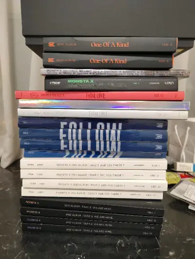 东西质量非常好，与卖家描述的完全一致，非常满意,真的很喜欢，完全超出期望值，发货速度非常快，包装非常仔细、严实，物流公司服务态度很好，运送速度很快，很满意的一次购物。感谢挖煤姬代购哇～不是第一次了！信任满满！