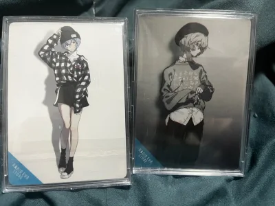 真的超级喜欢，⾮常⽀持，质量⾮常好，与卖家描述的完全⼀致，⾮常满意，真的很喜欢，完全超出期望值，发货速度⾮常快，包装⾮常仔细、严实，物流公司服务态度很好，运送速度很快，很满意的⼀次购物。