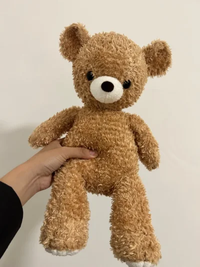 第一次被退运，选择退回挖煤姬仓库拆分包裹，然后终于过了。挖煤姬退运服务还是不错的，终于见到这箱命途多舛的谷了……