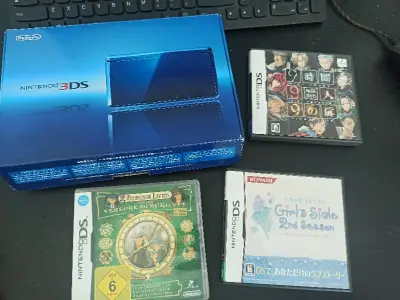 很棒的一次购物体验，海运时间大约35天左右，包裹的很严实，没有任何问题。感谢挖煤姬员工的辛苦，还会继续使用挖煤姬