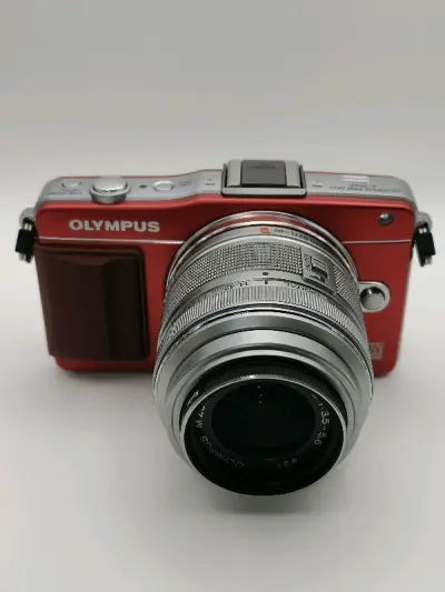 从第一单开始到现在海淘一年了，购物速度非常稳定，客服解答耐心有时间，整个购物流程简单明了，有高品质的打包技术，还时不时还有活动给福利，着实给海淘爱好者着想，要是哪天能提供议价服务就更好了，会继续向朋友推荐挖煤姬的!