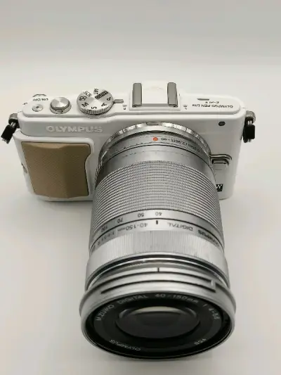 我已经数不清用了多少次挖煤姬app了，一如既往的好，白天下单速度超快，海运很快就到了，超级方便，而且工作人员打包也非常认真，长途跋涉也没有问题。商品都完好无损。非常棒。每一次货到的时候特别激动，又一单安全送达，感谢挖煤姬的客服工作人员，发货真的很快，轻松日淘，还得是...