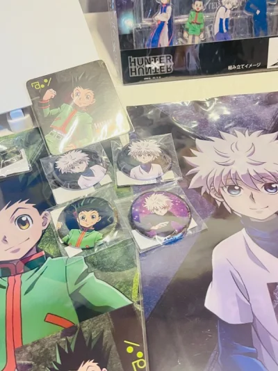 第一次切媒，真的是单机吃谷人的福音，过程很流畅，结果很满意！物流很迅速，包装很完整！很帅！