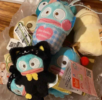 一共花费十多天到我家：
就是竹蜻蜓前期的审核时间和岛内运输到机场的速度很慢，审核需要6天左右，岛内运输也是6天左右！！
从机场到我家才需要3天左右！！！！
希望竹蜻蜓能够改进一下
到现在为止，我已经寄了四箱竹蜻蜓了。每次都没有损伤，里面的商品也没有缺少。虽然前期速度...