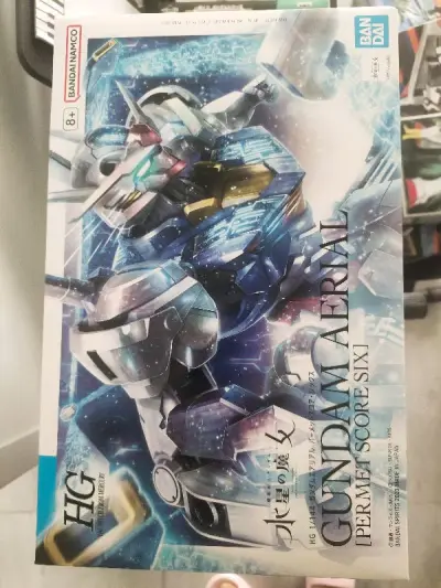 我也不知道为啥 这几次买东西 次次都被海关给我税 孩子都快被抓懵了 为啥每次都有我 还好 东西真的是完好无损 开心