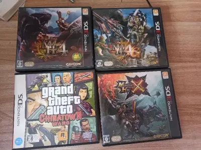 又一次的挖煤姬海淘分享，包装很好，一点没有破损，汇率价格也可以，下单购物转运一条龙服务，还会继续使用挖煤姬的。感谢挖煤姬海淘的服务。