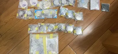 挖煤姬用来买谷是最合适不过了，比起找个人代切不安全不稳定，挖煤姬是社恐爱无言购买星人的福星~想买什么点击下单就可以啦*