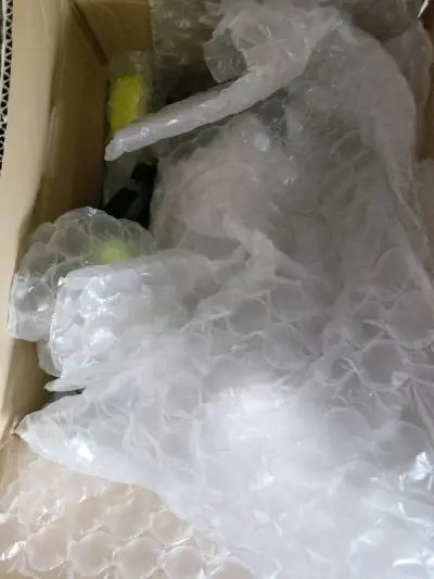 每一次购物体验都是非常满意，邮寄时效提升了，速度很快，合单发货非常快，非常棒，每次有问题跟客服沟通也很速度，沟通愉快！