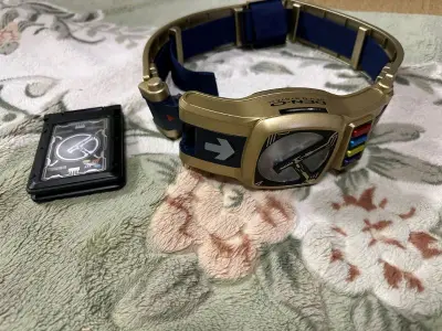 很好的一次购物体验 很喜欢 成色也很好 物美价廉 非常赞  非常好 都是正版 谢谢挖煤姬的工作人员 辛苦了 还会继续来购买的