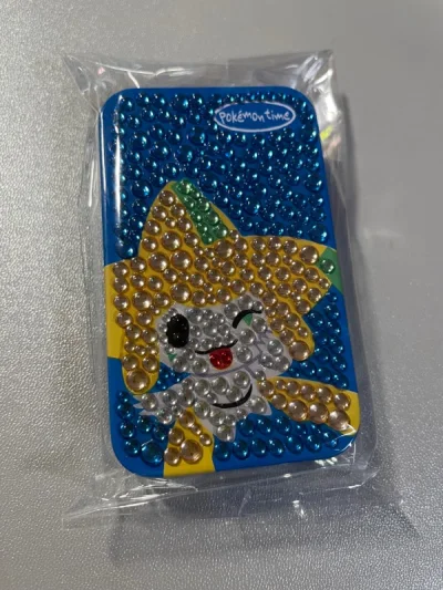 是挖煤姬的老客户了 ，一直以来用挖煤姬下了很多单，买到了很多喜欢的东西，物流也很快就收到了，每次买到心仪的商品收到货的时候都很开心。