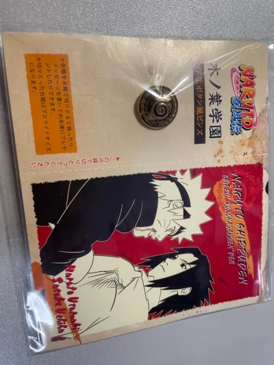 收到货，第一时间拆包装，与卖家描述的还是一致的，挺满意的,个人真的很喜欢，完全超出我的期望值，发货速度比较快，包装很仔细、严实，物流公司服务态度很好，运送速度很快，总的来说这次是很满意的一次购物。