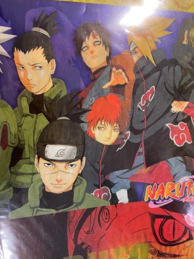 宝贝收到了！卖家发货很快，物流也非常给力，客服服务态度很好，很有耐心，商品包装严实仔细，看得出来商家很用心。宝贝真心不错，与图片相符，真的是物超所值。