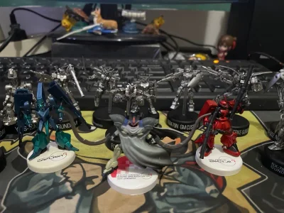 竹蜻蜓直接到家，真的不错，就是时间比海运快几天就到了。而且还免去报关的麻烦，真不错。打包也不错，下次继续