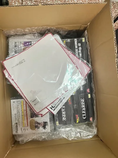 诚信卖家 所有东西都包装的很好 打包得很专业 每个卖家都很用心 其中一个卖家发货还多给了几样 很好的体验