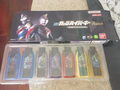 这次在挖煤姬购买了一些喜欢的手办，到货包装非常好，打包非常用心，不愧是加固服务，下次还会选择在挖煤姬继续购物，感谢。