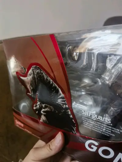 在挖煤姬咔咔购物就是爽！每次海淘都选择在挖煤姬，挖煤姬服务好，包装好，物流好，买的就是方便和省心，还会一如既往的支持挖煤姬。