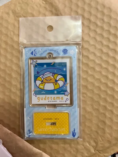 这次同时回来了两单，一单我用的EMS，证明确实速度快，另外一单的竹蜻蜓用了半个月，EMS只用了一周，但一天同时到两单，真的是双倍快乐。
物流包装确实也是不错的，裹的严严实实。但清关的时候我发现无论什么单(除了竹蜻蜓)无论我写的多么规范，价格也没改，每单都要补充申报，...