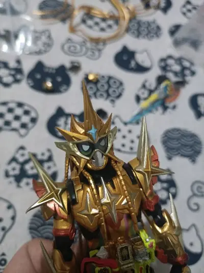 这次从发货到拿到用了十几天，真的非常快了，挖煤姬真是越来越好，购物体验很棒，国内很难找到第二个这么好的了，点赞