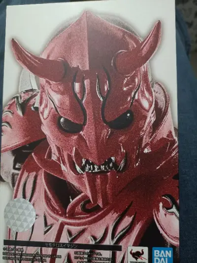 不得不说挖煤姬是目前最好的海淘，方便快捷，可以买的自己想要的，价格也比国内好很多，自从买了一次就根本停不下来了。