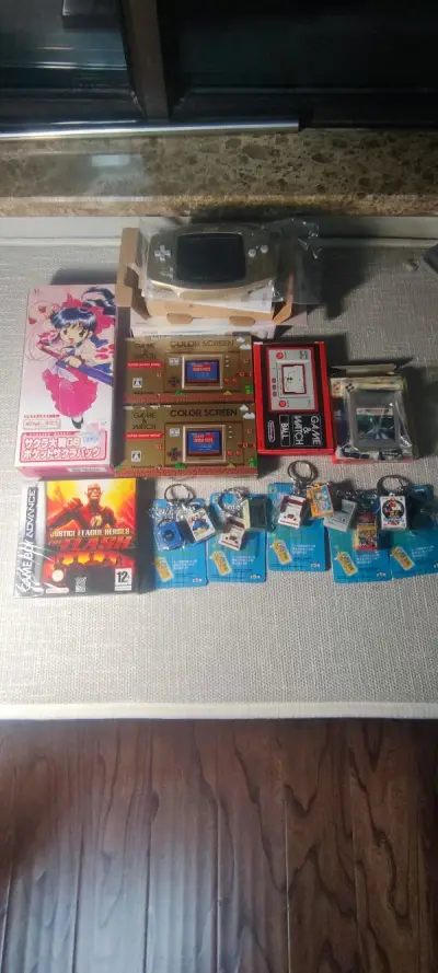        这次还是用了EMS运输，运输到上海港口正好在举行了亚运会和残运两个运动会都放在了一起，所以在上海留存了有1个月，不然早就到手了。一直担心时间放久了物流箱会不会被损坏，收藏价值主要是在外箱，如果外箱破了那就损失严重了，幸好物流给力到手还是一往无前的好。