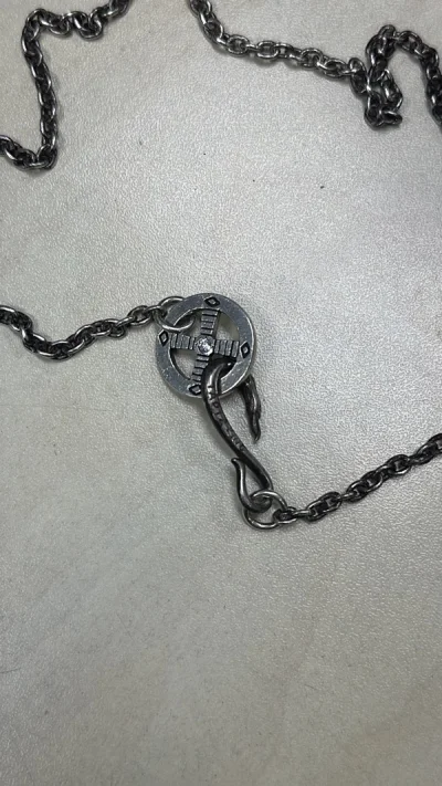 抱着试一试的心态参加了竞拍，全程非常的透明，而且我非常喜欢运输的流程，每一步到哪都清晰明了，即便是需要补税也很方便，基本上开始运输到收到货，一个星期