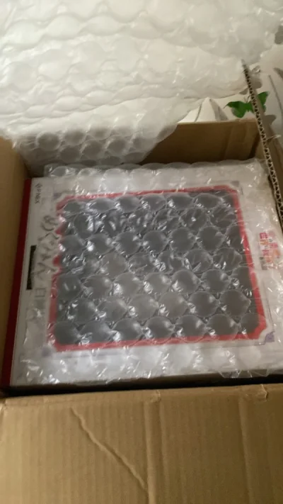 一如既往的好，已经拍了N多次了，也算是老铁了吧！用过这个软件好多次了非常不错，本人还是比较喜欢拍卖 ，以后还会无限回购的，必须五星好评