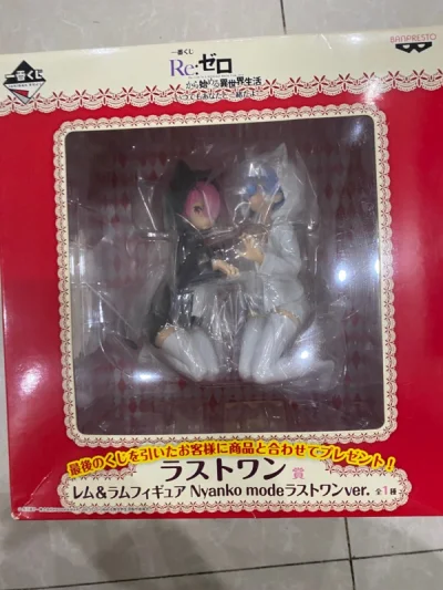 宝贝已收到了这个样式真的大爱真的很不错，比想象中的还要好，喜欢的亲们还犹豫什么赶紧下单吧。赶紧冲冲冲。