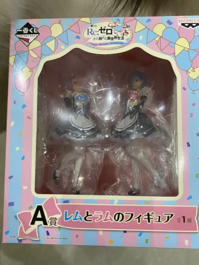 宝贝收到啦，包装精细。比图片上还酷呢，没色差，特意过来评价，没发黄，嘎嘎新，已推荐给邻居，好评，会一直回购的。