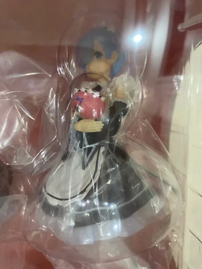 非常的不错的一款绝版老物了，在个人卖家买的这一款。非常好看。收到货跟实际的一样。非常感谢卖家跟平台。